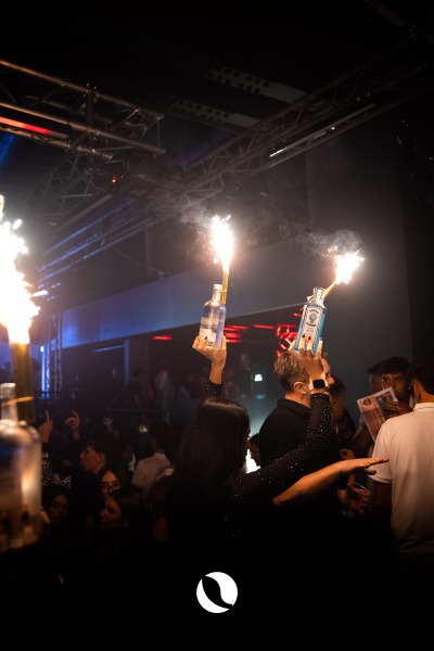 04.10-PALA-CLUB-32-di-76