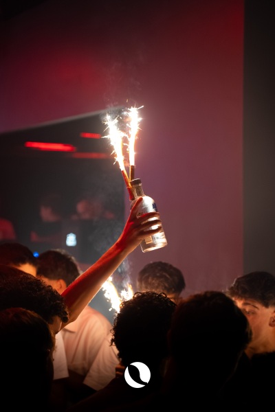 04.10-PALA-CLUB-33-di-76