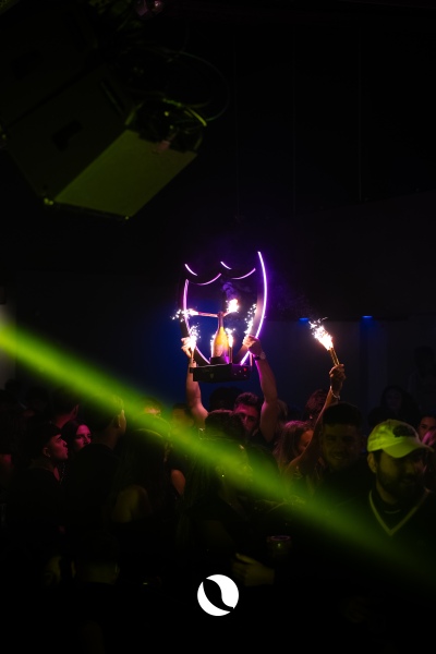 04.10-PALA-CLUB-36-di-76