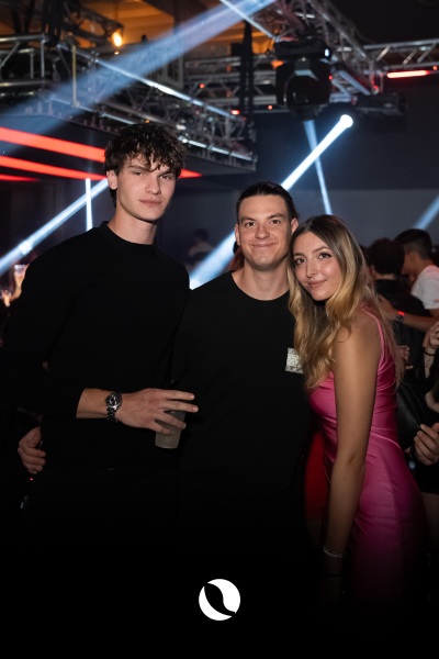 04.10-PALA-CLUB-38-di-76