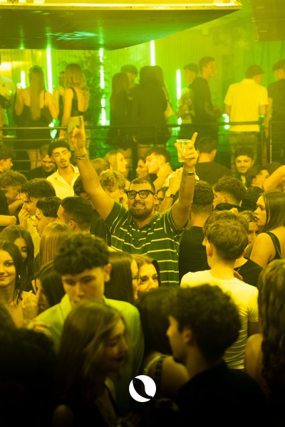 04.10-PALA-CLUB-39-di-76