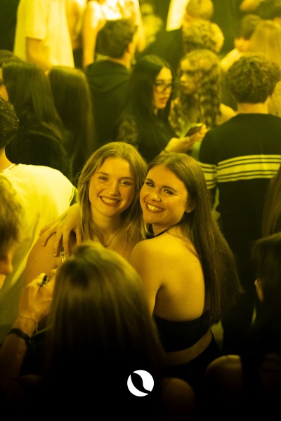 04.10-PALA-CLUB-40-di-76