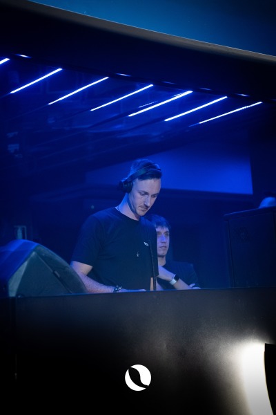 04.10-PALA-CLUB-45-di-76