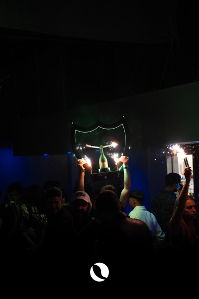 04.10-PALA-CLUB-50-di-76