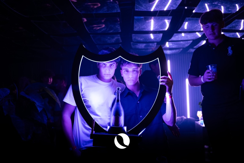 04.10-PALA-CLUB-53-di-76