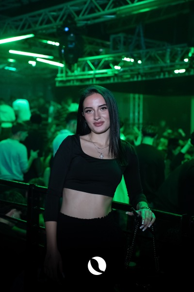 04.10-PALA-CLUB-56-di-76