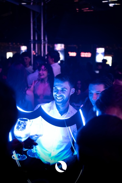 04.10-PALA-CLUB-58-di-76