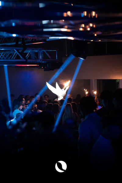 04.10-PALA-CLUB-6-di-76