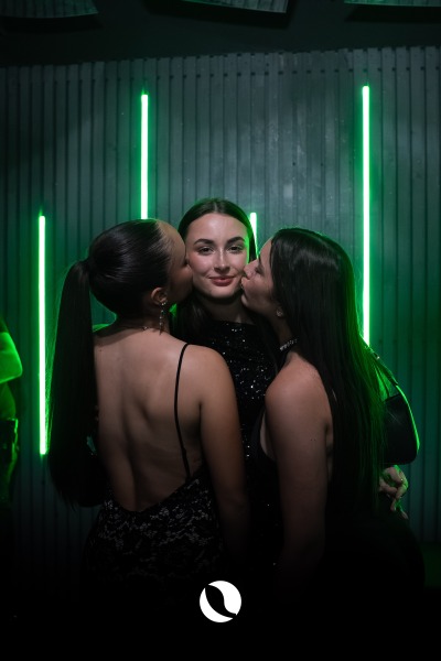 04.10-PALA-CLUB-60-di-76