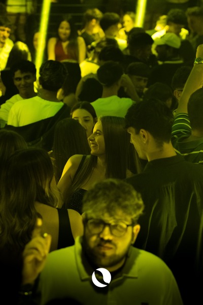 04.10-PALA-CLUB-61-di-76
