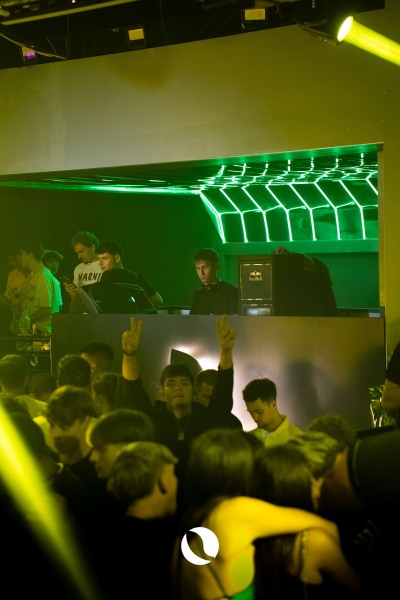 04.10-PALA-CLUB-62-di-76