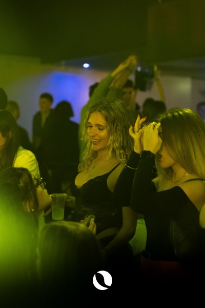04.10-PALA-CLUB-64-di-76