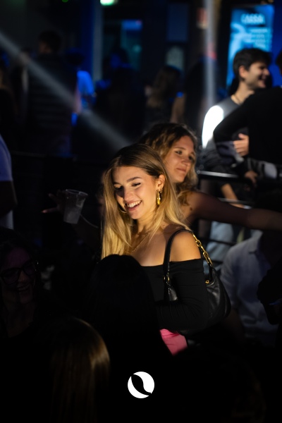 04.10-PALA-CLUB-65-di-76