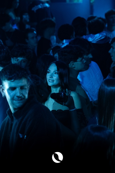 04.10-PALA-CLUB-66-di-76