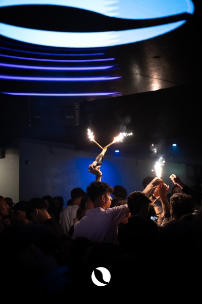 04.10-PALA-CLUB-66_-di-76