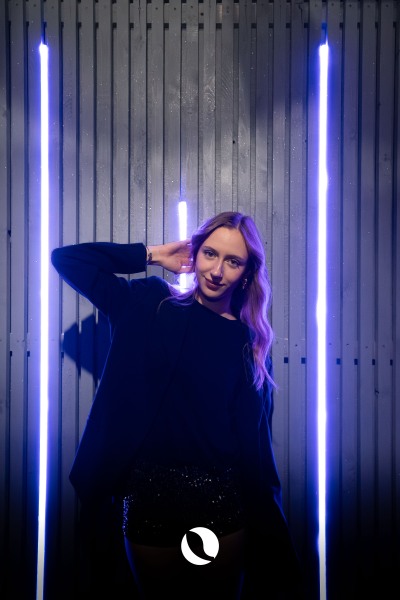 04.10-PALA-CLUB-67_-di-12
