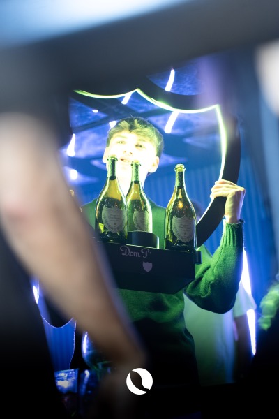 04.10-PALA-CLUB-70-di-76