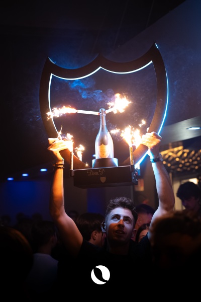 04.10-PALA-CLUB-75-di-76