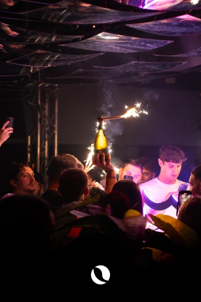 04.10-PALA-CLUB-76-di-76