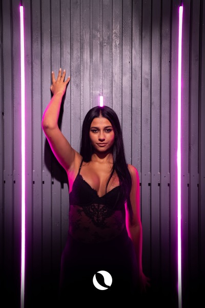 04.10-PALA-CLUB-76_-di-12