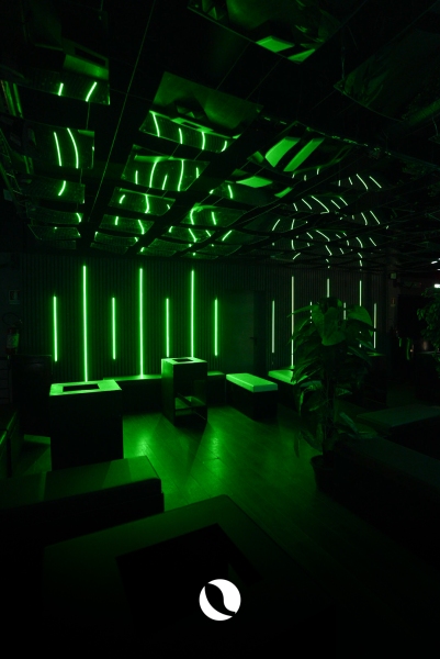 04.10-PALA-CLUB-77-di-5