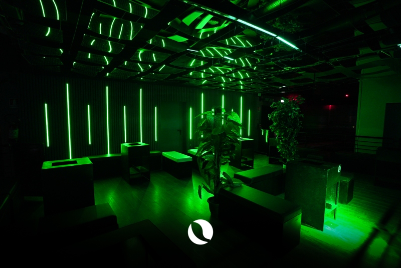 04.10-PALA-CLUB-78-di-5