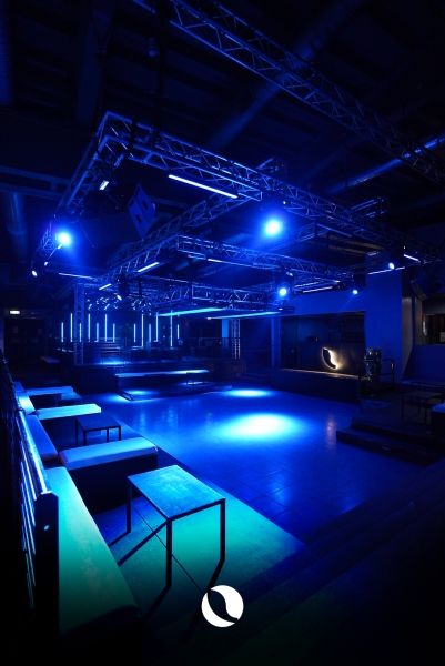 04.10-PALA-CLUB-79-di-5