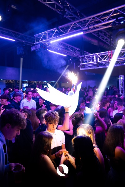 04.10-PALA-CLUB-8-di-76