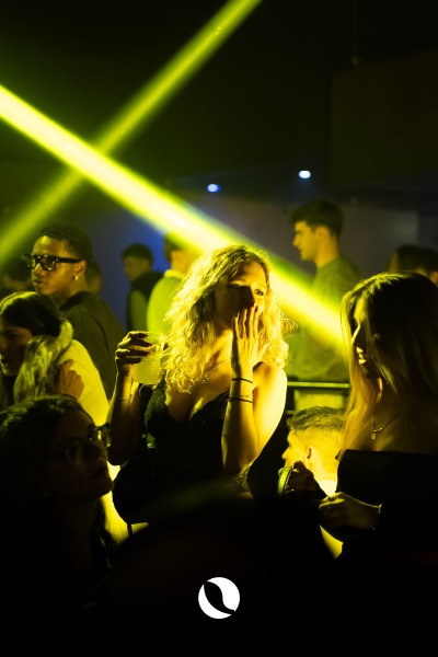 04.10-PALA-CLUB-_10-di-76