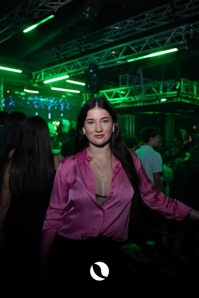 04.10-PALA-CLUB-_12-di-76