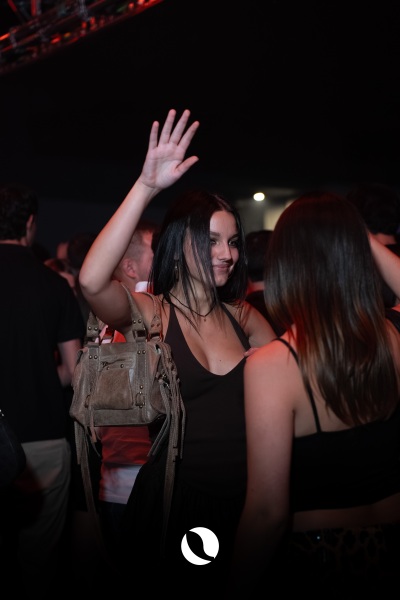 04.10-PALA-CLUB-_13-di-76