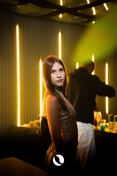 04.10-PALA-CLUB-_16-di-76