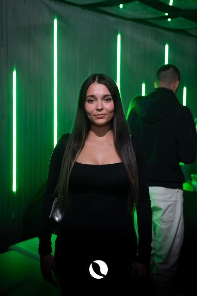 04.10-PALA-CLUB-_18-di-76