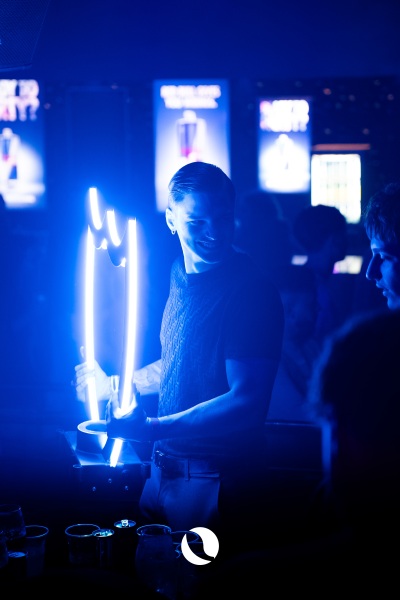 04.10-PALA-CLUB-_19-di-76