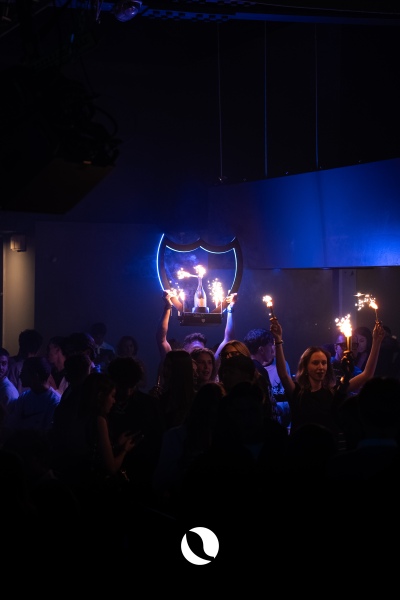 04.10-PALA-CLUB-_20-di-76