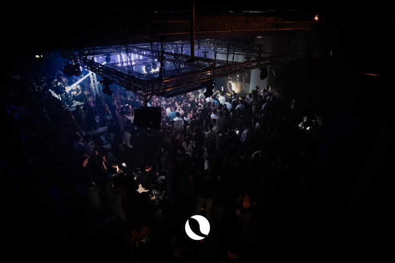 04.10-PALA-CLUB-_21-di-76