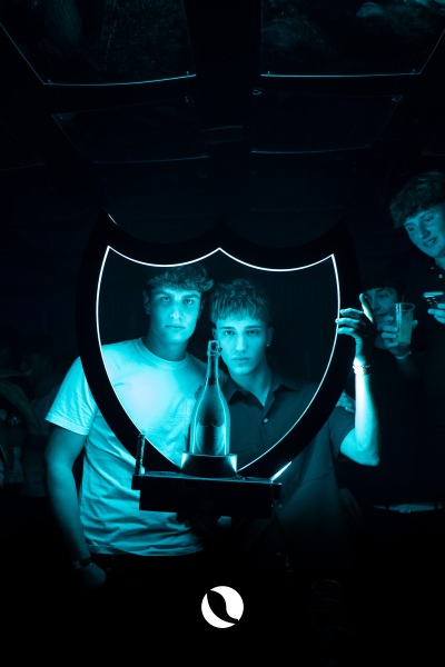 04.10-PALA-CLUB-_22-di-76