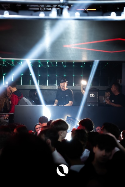 04.10-PALA-CLUB-_25-di-76
