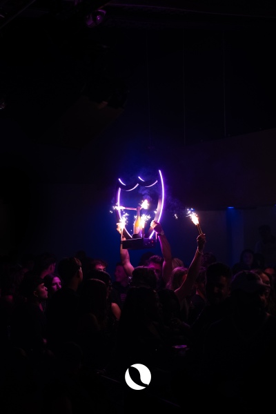 04.10-PALA-CLUB-_3-di-76