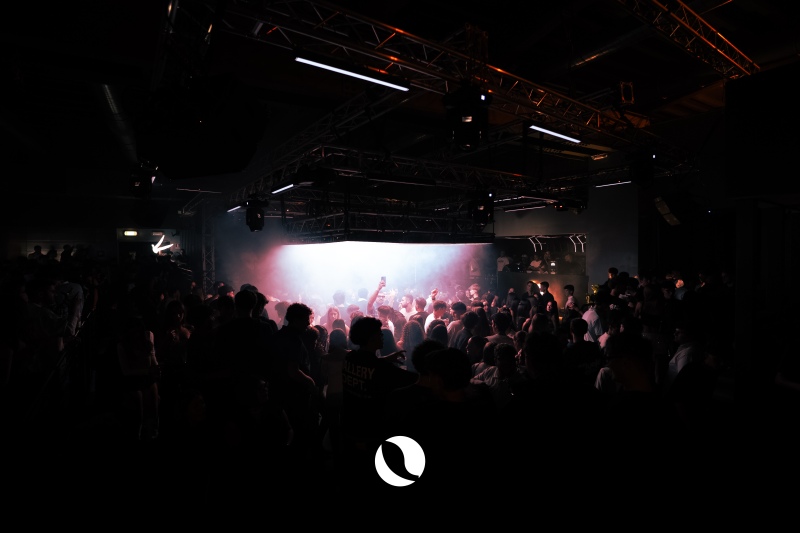 04.10-PALA-CLUB-_5-di-76