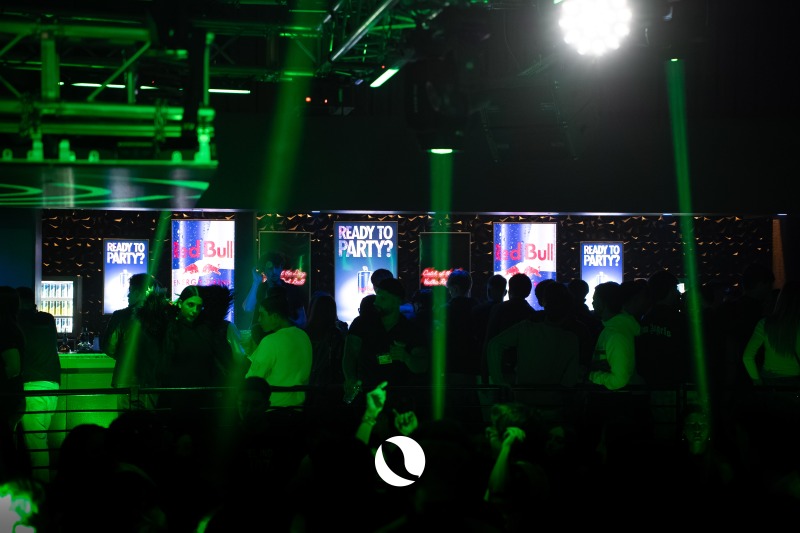 04.10-PALA-CLUB-_6-di-76
