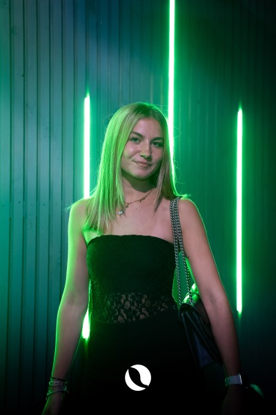 04.10-PALA-CLUB-_9-di-76