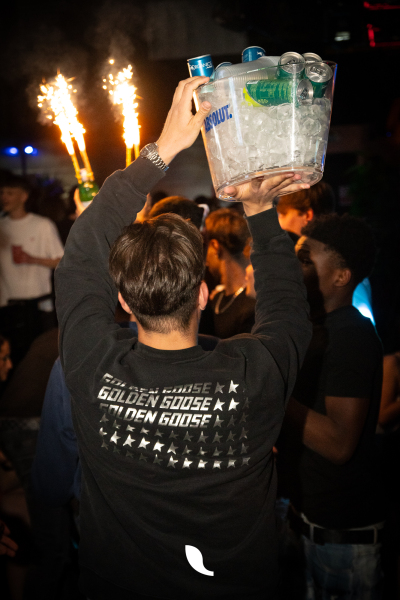 Pala-20