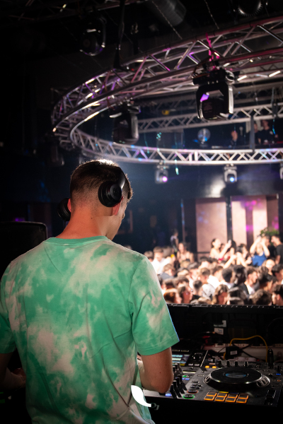 Pala-33