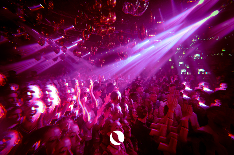 05.01-Pala-Club-102-di-115