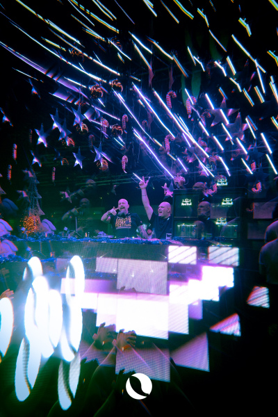 05.01-Pala-Club-103-di-115