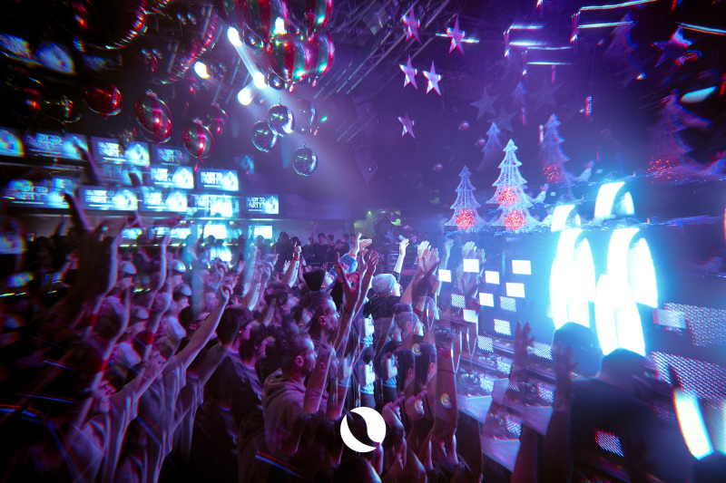 05.01-Pala-Club-104-di-115