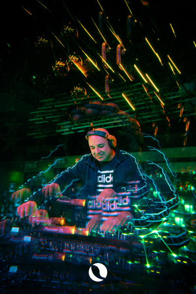 05.01-Pala-Club-11-di-115