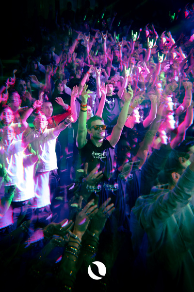 05.01-Pala-Club-13-di-115
