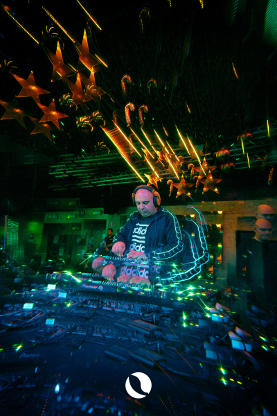 05.01-Pala-Club-18_-di-115
